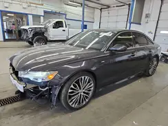 WAUF8AFC0HN066277 2017 AUDI A6