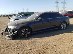 WAUF8AFC0HN067185 2017 AUDI A6