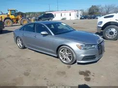 WAUF8AFC0HN078140 2017 AUDI A6