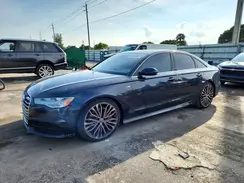 WAUF8AFC0HN086058 2017 AUDI A6