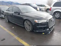 WAUF8AFC0HN097819 2017 AUDI A6
