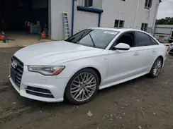 WAUF8AFC0HN109466 2017 AUDI A6