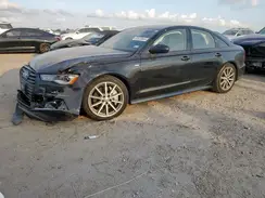 WAUF8AFC0JN034614 2018 AUDI A6