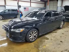 WAUF8AFC0JN063286 2018 AUDI A6