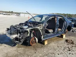 WAUF8AFC0JN068780 2018 AUDI A6