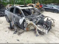 WAUF8AFC0JN082324 2018 AUDI A6