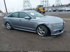 WAUF8AFC1HM049911 2017 AUDI A6