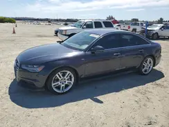 WAUF8AFC1HN057149 2017 AUDI A6