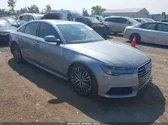 WAUF8AFC1HN057197 2017 AUDI A6