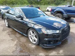 WAUF8AFC1HN066742 2017 AUDI A6