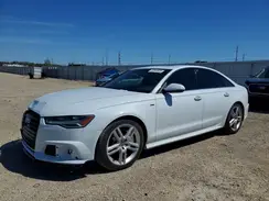 WAUF8AFC1HN072198 2017 AUDI A6