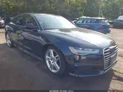 WAUF8AFC1HN077059 2017 AUDI A6