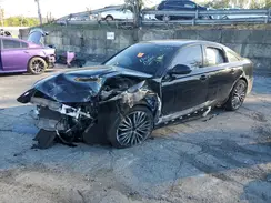WAUF8AFC1JN010273 2018 AUDI A6
