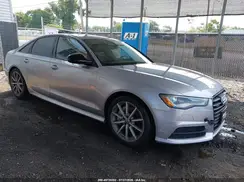 WAUF8AFC1JN056170 2018 AUDI A6