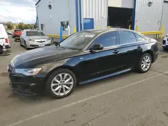 WAUF8AFC1JN068092 2018 AUDI A6