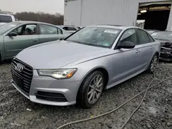 WAUF8AFC1JN095292 2018 AUDI A6