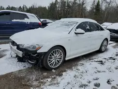 WAUF8AFC2HN028937 2017 AUDI A6