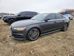 WAUF8AFC2HN046578 2017 AUDI A6