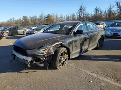 WAUF8AFC2HN065714 2017 AUDI A6