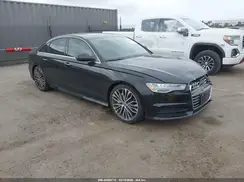WAUF8AFC2HN073988 2017 AUDI A6