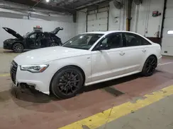 WAUF8AFC2JN093759 2018 AUDI A6