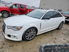 WAUF8AFC2JN097018 2018 AUDI A6