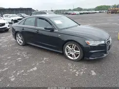 WAUF8AFC3HN064622 2017 AUDI A6