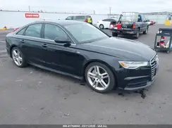 WAUF8AFC3HN066693 2017 AUDI A6