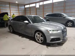 WAUF8AFC3HN076852 2017 AUDI A6