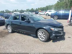 WAUF8AFC4HN037865 2017 AUDI A6
