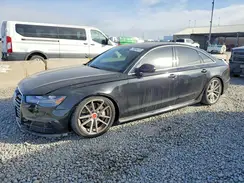 WAUF8AFC4HN054553 2017 AUDI A6
