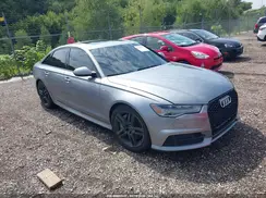 WAUF8AFC4HN056464 2017 AUDI A6