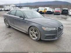 WAUF8AFC4HN056609 2017 AUDI A6
