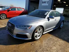 WAUF8AFC4HN056786 2017 AUDI A6