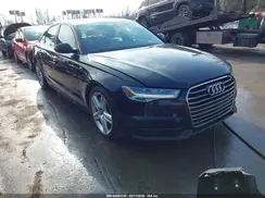 WAUF8AFC4HN062099 2017 AUDI A6