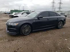 WAUF8AFC4HN063852 2017 AUDI A6