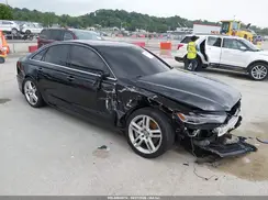 WAUF8AFC4HN065620 2017 AUDI A6