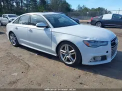 WAUF8AFC4HN066945 2017 AUDI A6