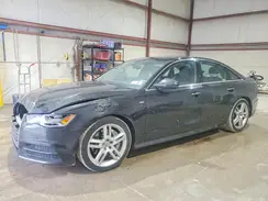 WAUF8AFC4HN069344 2017 AUDI A6