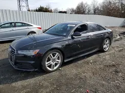 WAUF8AFC4HN070980 2017 AUDI A6
