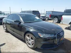 WAUF8AFC4HN072776 2017 AUDI A6