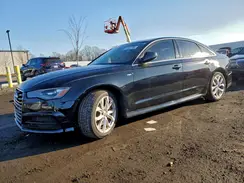 WAUF8AFC4JN017427 2018 AUDI A6