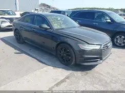 WAUF8AFC4JN059693 2018 AUDI A6