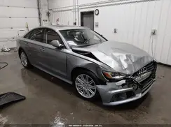 WAUF8AFC4JN066028 2018 AUDI A6