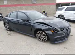 WAUF8AFC4JN111596 2018 AUDI A6