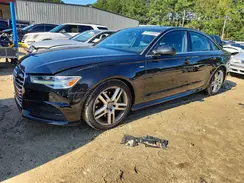 WAUF8AFC5HN047952 2017 AUDI A6