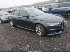 WAUF8AFC5HN051838 2017 AUDI A6