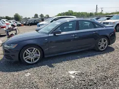 WAUF8AFC5HN059597 2017 AUDI A6