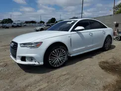 WAUF8AFC5HN064685 2017 AUDI A6