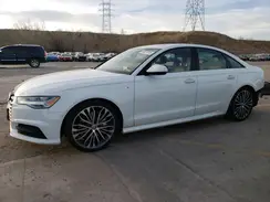 WAUF8AFC5HN064783 2017 AUDI A6